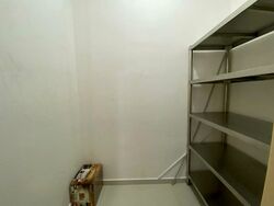 The Trilinq (D5), Condominium #540978491